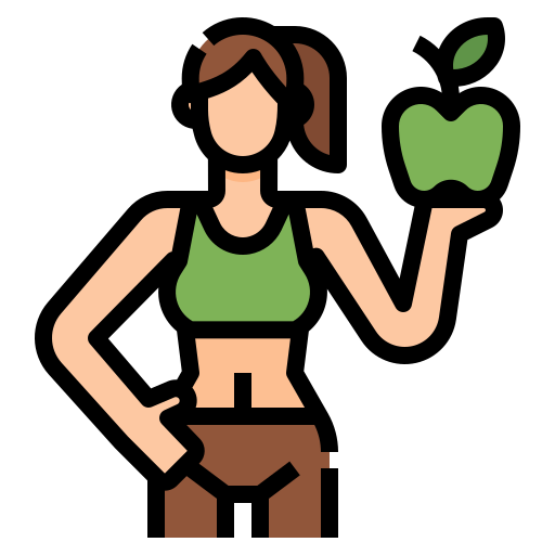 Orientación Nutricional